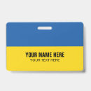 Search for countries office supplies Flag