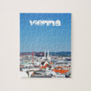 Search for vienna puzzles View