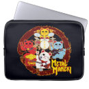 Search for hard laptop cases Metal