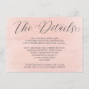 Search for grape invitations Modern