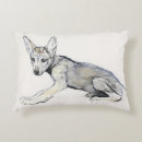 Search for arabian cushions Pup