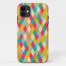 Search for harlequin iphone cases Artistic