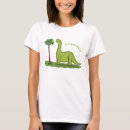 Search for brontosaurus tshirts Animal