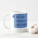Search for school slogans mugs Funny