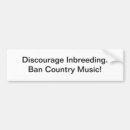 Search for discourage Humour
