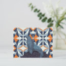 Search for nostalgic designs postcards Retro