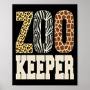 Search for wildlife lover posters Animals