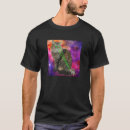 Search for laser beam tshirts Cat