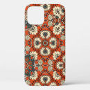 Search for african batik iphone cases Beautiful