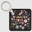Search for namaste key rings Spiritual