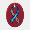 Search for diabetic christmas tree decorations Pancreas