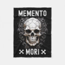 Search for mortal home living Memento mori
