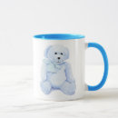 Search for bear drawing mugs Teddy