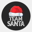 Search for family tradition stickers Tree