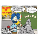 Search for comic pages Strip