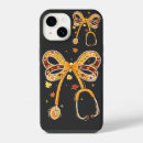 Search for nursing iphone cases Fall