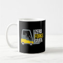 Search for operator mugs Forklift