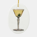 Search for gin christmas tree decorations Alcohol