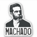 Search for for writers stickers Literature