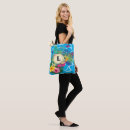 Search for hawaiian bags Paradise