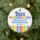 Search for kindergarten christmas tree decorations Cute