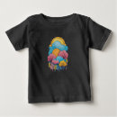 Search for luminous tshirts Flowers