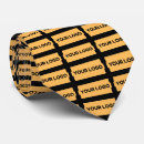 Search for executive ties Promotional