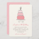 Search for pink 9th birthday invitations Daisies