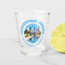 Search for indy barware Indianapolis