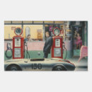 Search for humphrey stickers Tcb