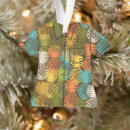 Search for gold pineapple christmas tree decorations Summer
