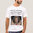 Search for funny putin tshirts Vladimir
