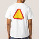 Search for slow moving tshirts Walking