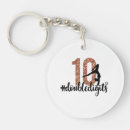 Search for girls gymnastics key rings For her