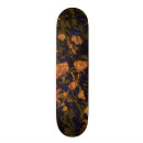 Search for frames skateboards Flowers