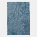 Search for map tea towels City