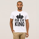 Search for eye tshirts Dad