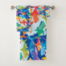 Search for funny bath towels Birthday