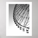 Search for fun fair posters Ferris wheel
