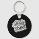 Search for vows rounded key rings Engaged life