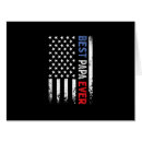 Search for fathers day business gift certificates Father's