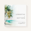 Search for tree wedding guest books Island