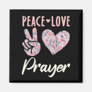 Search for ministers magnets Religious