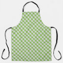 Search for tablecloth aprons Background