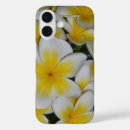 Search for flora samsung cases Bouquet