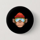 Search for goggles badges Mountain