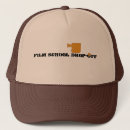 Search for no drop hats Humour