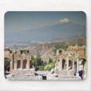 Search for amphitheatre mousepads Outdoors