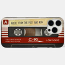 Search for old time iphone cases Retro