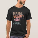 Search for funny mothers day gifts Trendy